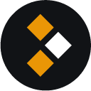 SimplicityHL (Simfony) Language Support